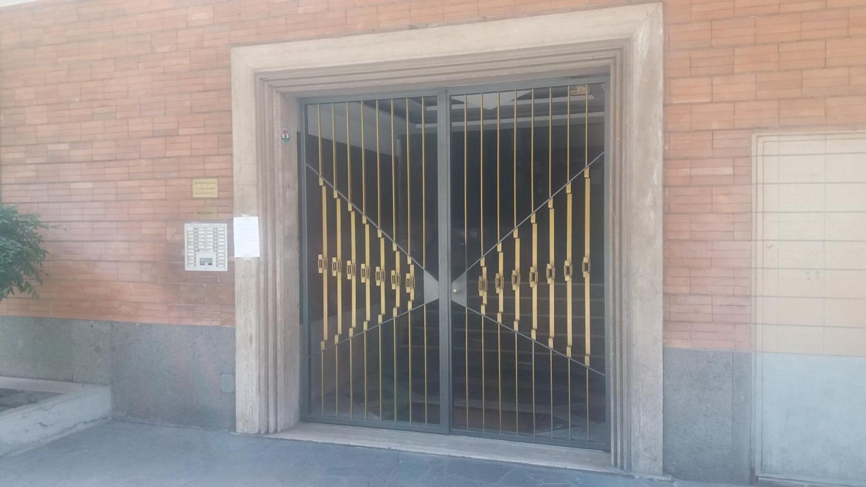 Domus Romae — Foto 2